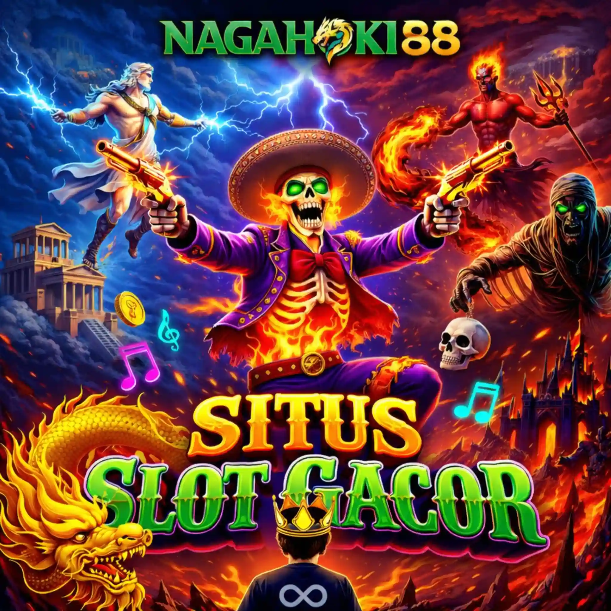 Slot